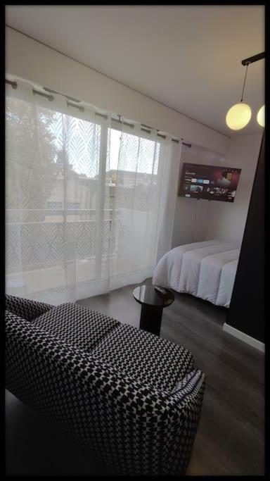 Le P'Tit Beauce Au Coeur De Chartres Apartment Ngoại thất bức ảnh