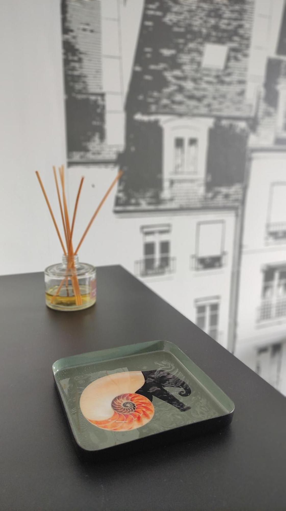Le P'Tit Beauce Au Coeur De Chartres Apartment Ngoại thất bức ảnh