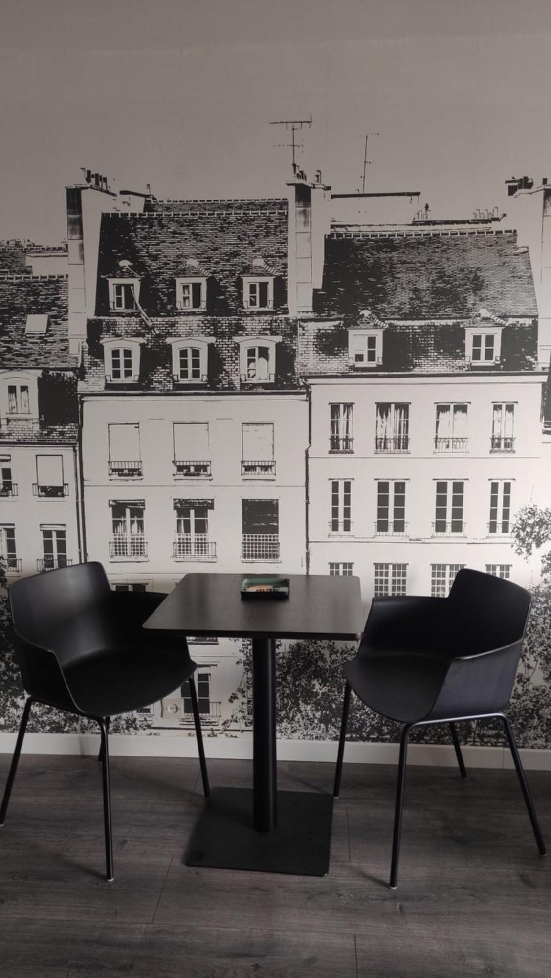 Le P'Tit Beauce Au Coeur De Chartres Apartment Ngoại thất bức ảnh