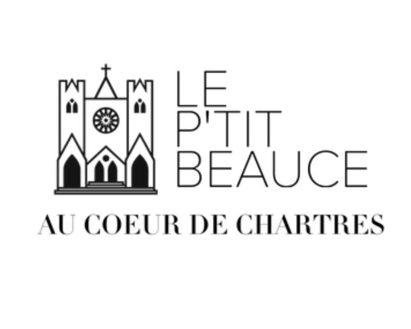 Le P'Tit Beauce Au Coeur De Chartres Apartment Ngoại thất bức ảnh